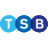 TSB logo