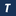 Tullow Oil logo