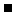 Uber logo