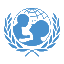UNICEF logo