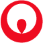 Veolia logo