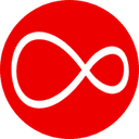 Virgin Media logo
