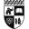 University of Warwick logo