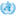 World Health Organization logo