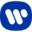 Warner Music Group logo