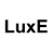 YOOX NET-A-PORTER logo
