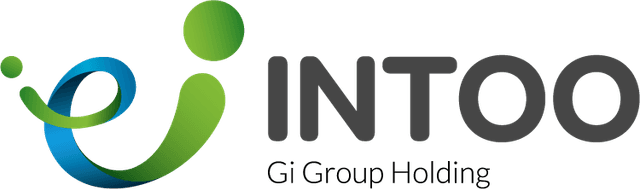 INTOO UK & Ireland logo
