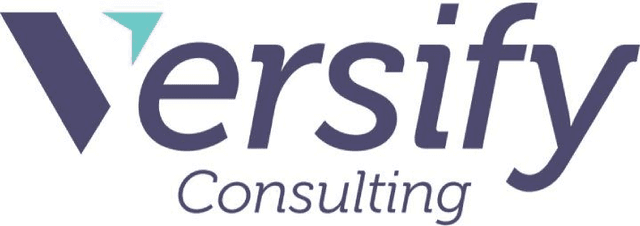 Versify Consulting logo