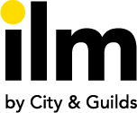 ILM (Institute of Leadership & Management) logo