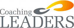 Coaching Leaders logo