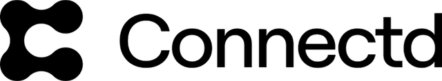 Connectd logo