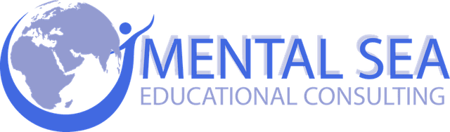 Mental Sea Coaching Academy logo