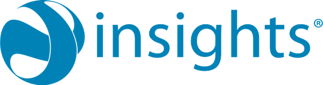 Insights Learning and Development logo