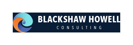 Blackshaw Howell Consulting logo