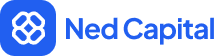 NED Capital logo