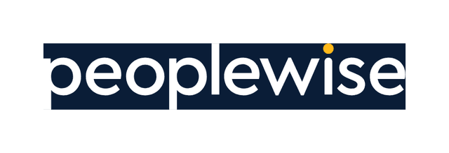 Peoplewise logo