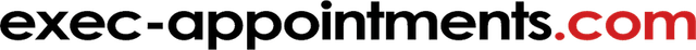 Exec-appointments Boards logo