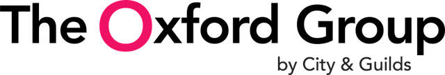 The Oxford Group logo