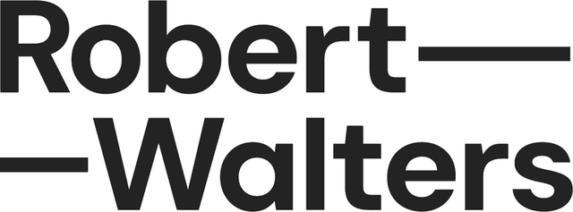 Robert Walters Talent Advisory logo