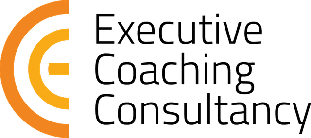The Executive Coaching Consultancy logo