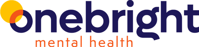 Onebright logo