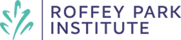 Roffey Park Institute logo