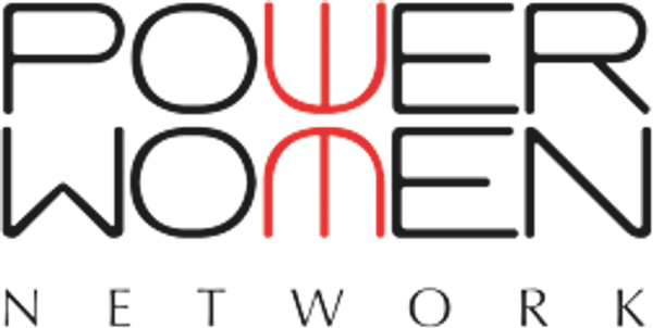 PowerWomen Network logo