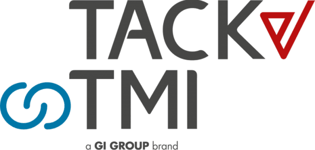 Tack TMI logo