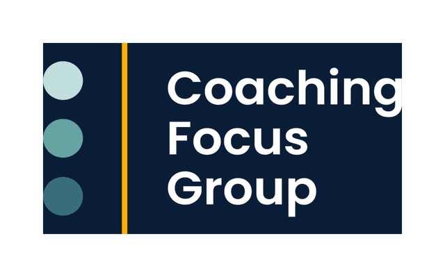Coaching Focus logo