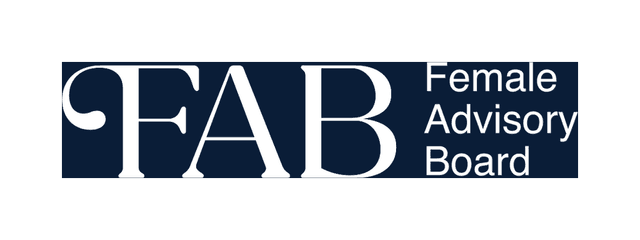 Female Advisory Board logo