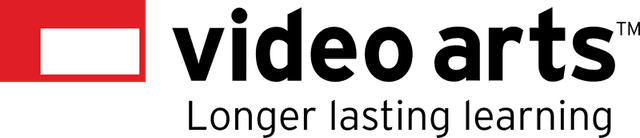 Video Arts logo