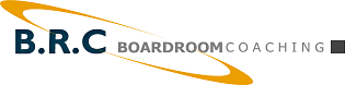 Boardroom Coaching logo