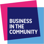 Business in the Community (BITC) logo