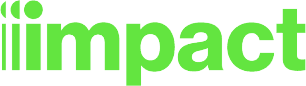 Impact International logo