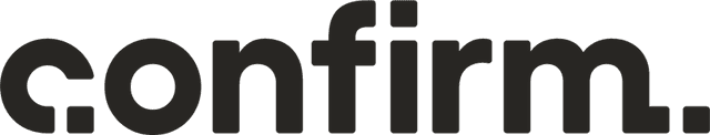 Confirm (formerly Learning Pool) logo