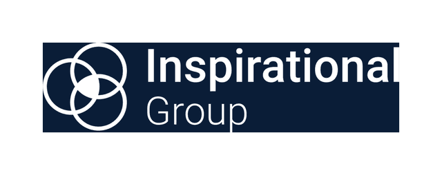 Inspirational Group logo