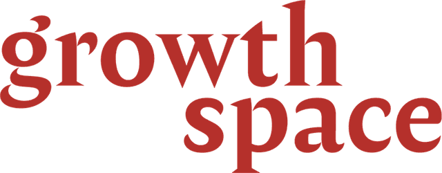 Growth Space logo