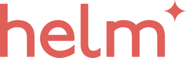 Helm logo