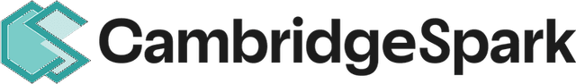Cambridge Spark logo
