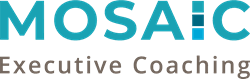 Mosaic Executive Search & Coaching logo