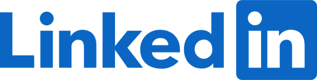 LinkedIn Learning logo
