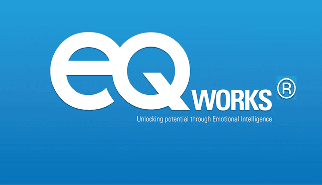EQworks logo