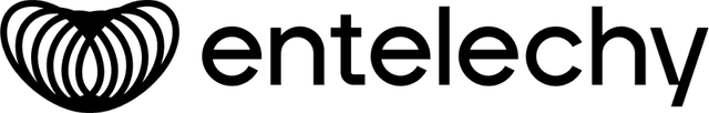 Entelechy logo