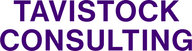 Tavistock Consulting logo