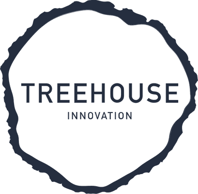 Treehouse Innovation logo
