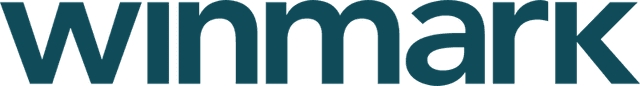 Winmark NED Network logo