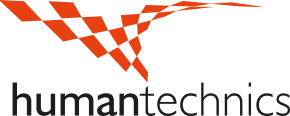 Human Technics logo