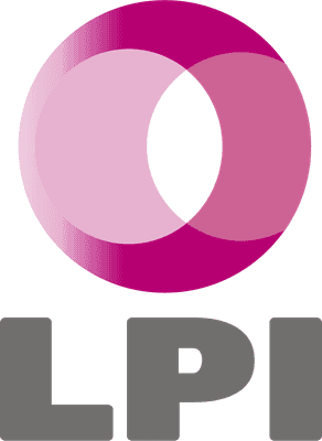 Learning Performance Institute logo