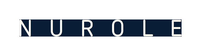 Nurole logo