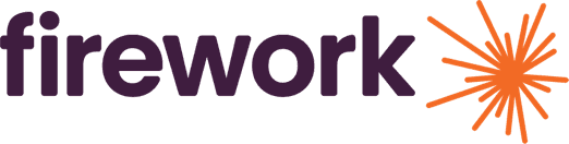 Firework Coaching logo